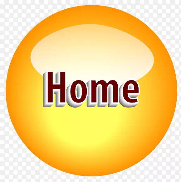 ��ҳ��ť��������ҳ����ͼ��-��ť-������