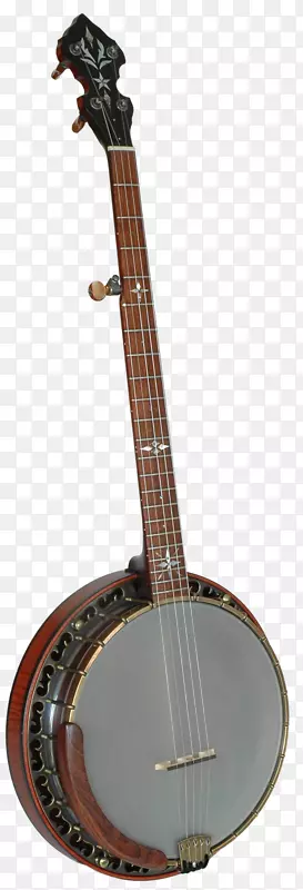 ��׿����-������