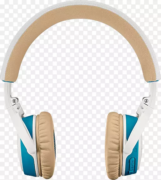 ����Bose SoundLink Bose��˾����ĥͷ����-������