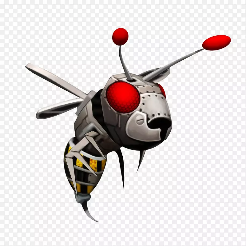 ֱ��������������.ֱ����-������