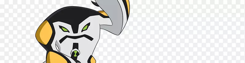 ��10����ķ�ḥ˹��ͨ��ɫ��-������