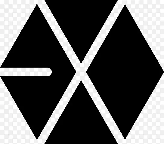 exo k-op�ձ�xoxoͼ�����-���-������
