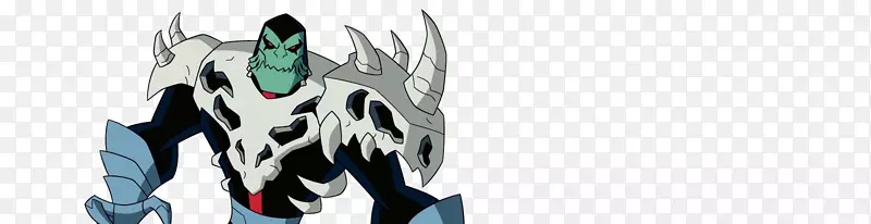 ������������ά���ӿ�˹����10��ͨ��ɫ��ͷ-������