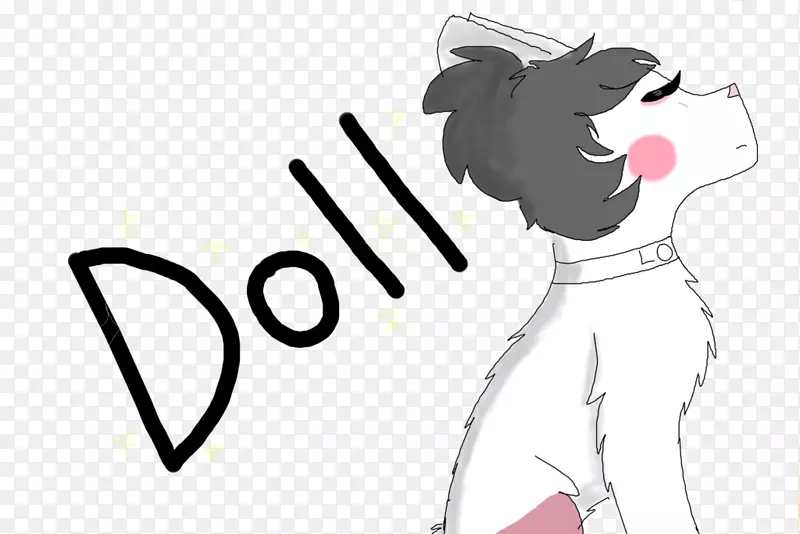 è�ƶ��ﻭ��-������