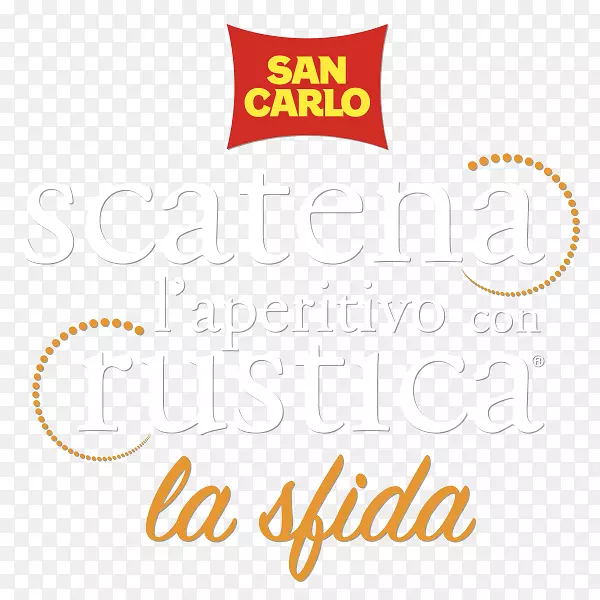 �����0ֻСľż��������ʦ-�����-������