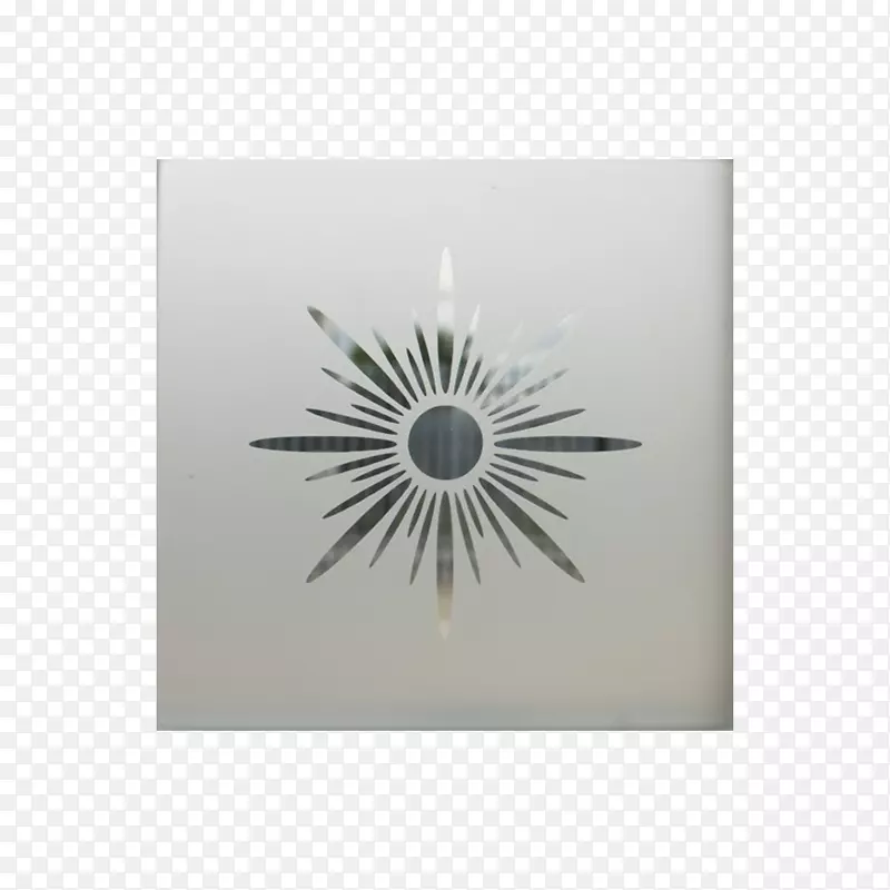 ����б�沣��.�´ɲ���-������