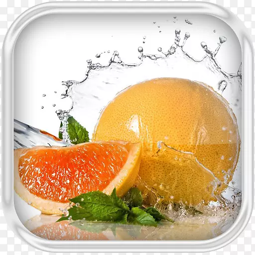 ��֭-������