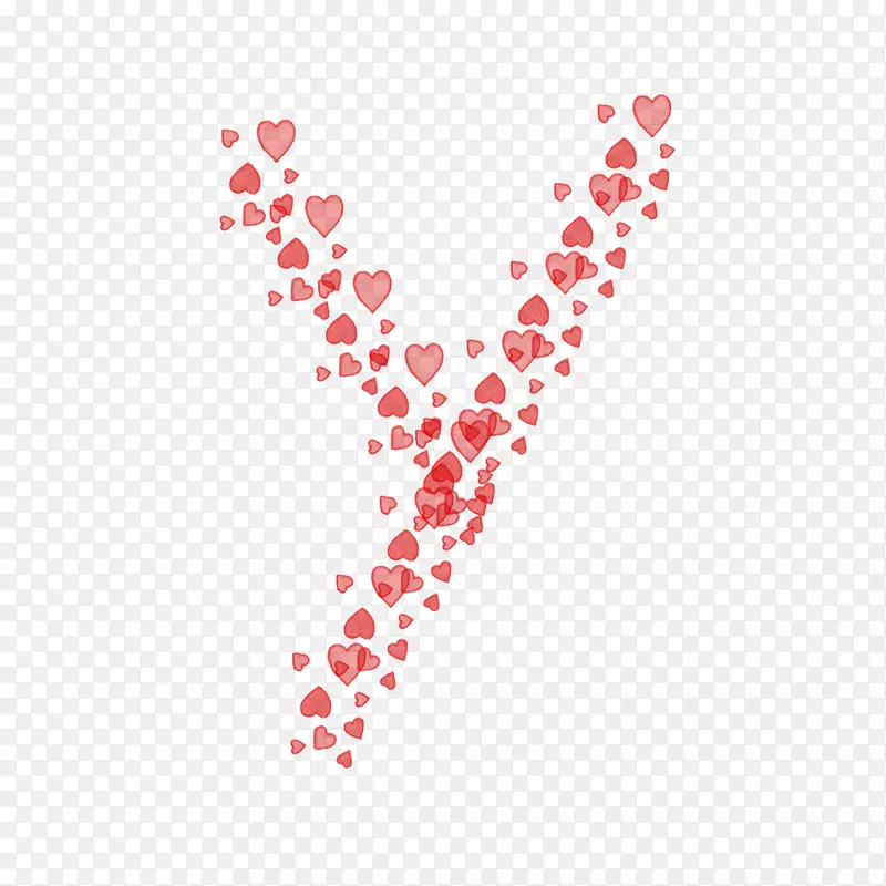 ������������ָ������-������