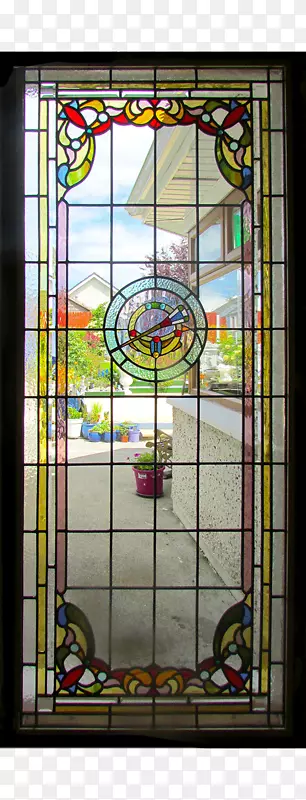 ��ɫ�������ϲ���-������