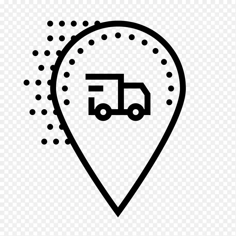 ���ɱ�ǩ���������ɳ�������ͼ��-������