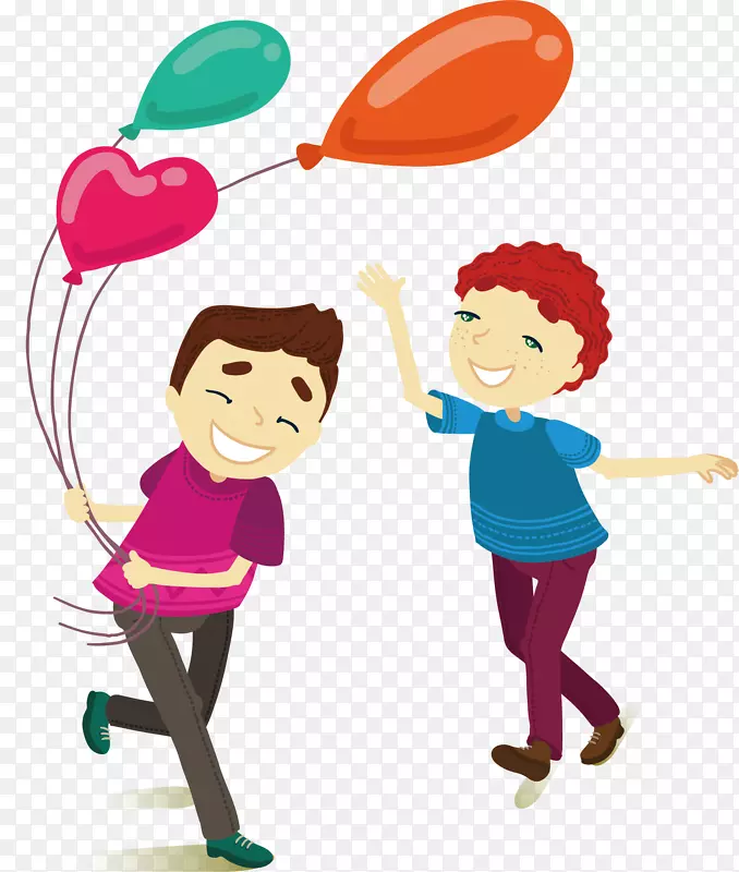 Adobe�廭������-������ͨ�������-������