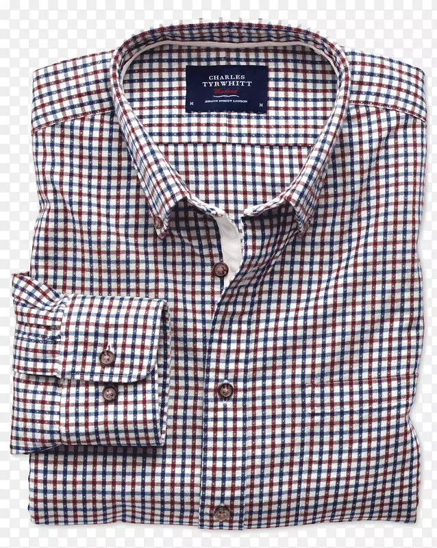 ����ȹ������������˹�ؼп�-����ȹ-������