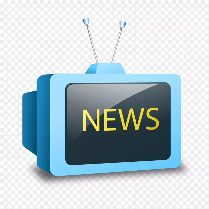 ��ɫ����ͼ��-��ɫ����-������