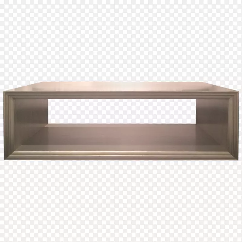 �輸���������-������