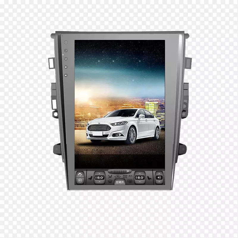 ���������ɵ�ŷ��ʾװ����������ϵͳ-��ֱ��Ļ������������-������