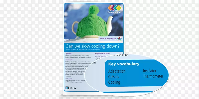 ��ѧ�ʻ���Ϣ�ʻ��ѧ-������