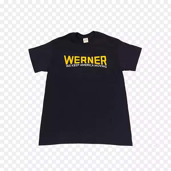 t���������t��-������