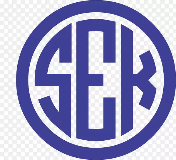 ѩ������˾�������ո���ֽ.���ƿ��-������