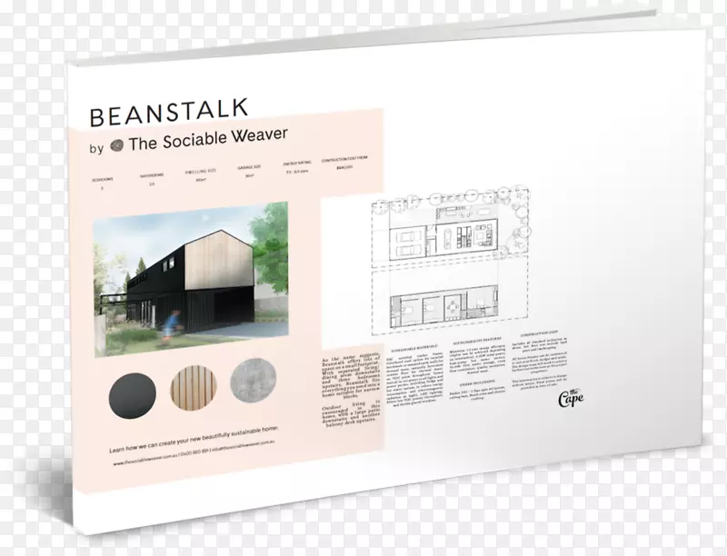 Ʒ�ƶ�ý�����-������