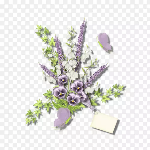 ��������л������˹�����-������