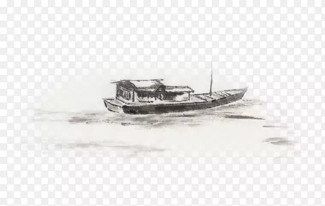 ���ش�-������