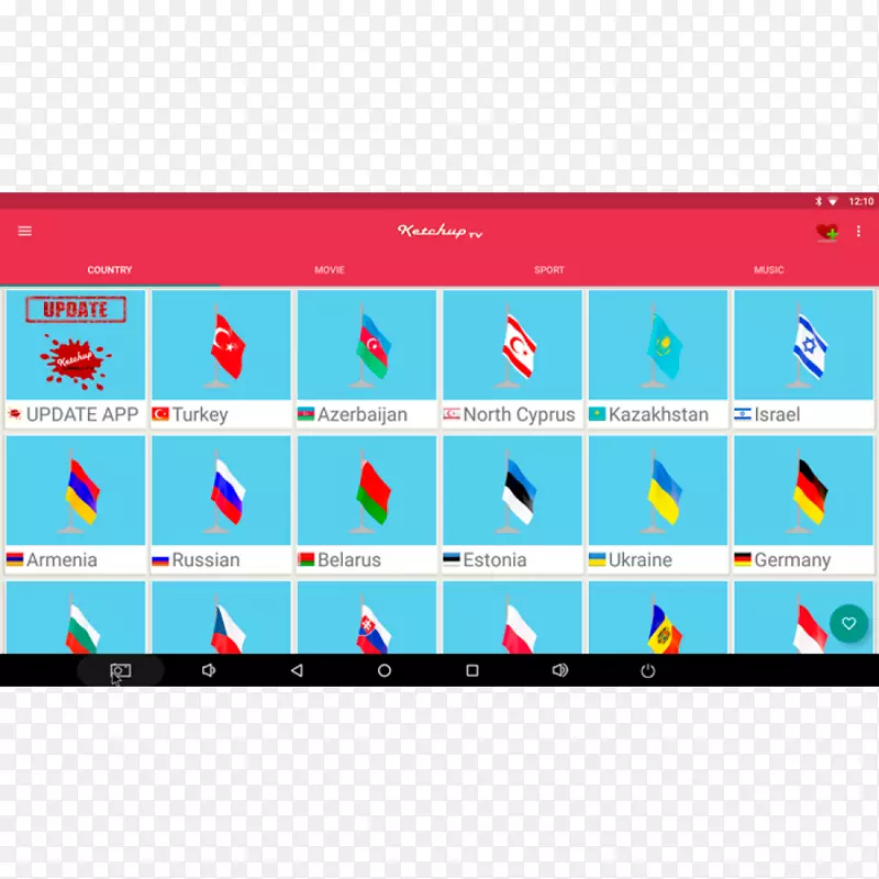 ��׿����Ƶ��-������