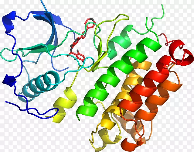 �߲��л���ϵ�м�����-�߲�-������