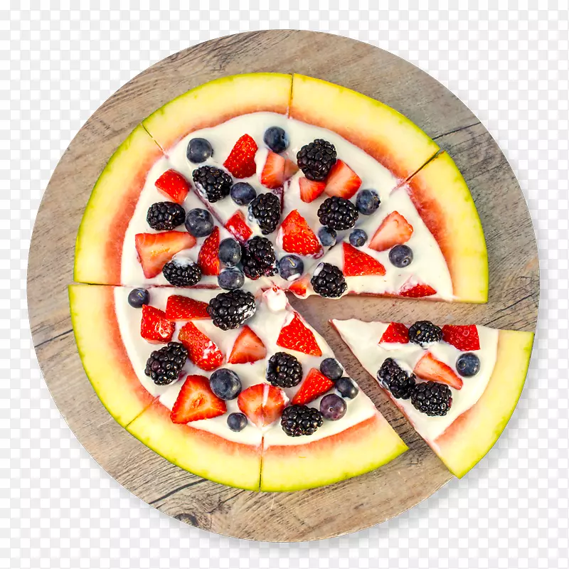 ���ϳ���ʳƷװ��.����-������