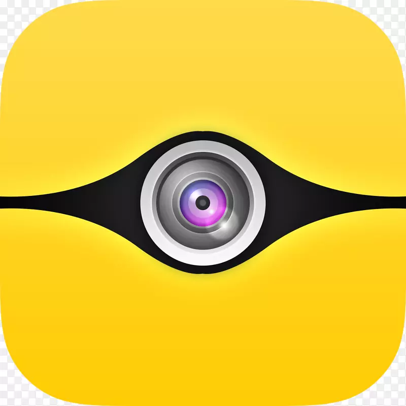 ��ͼӦ���̵�����ƻ��������ʾ��-������