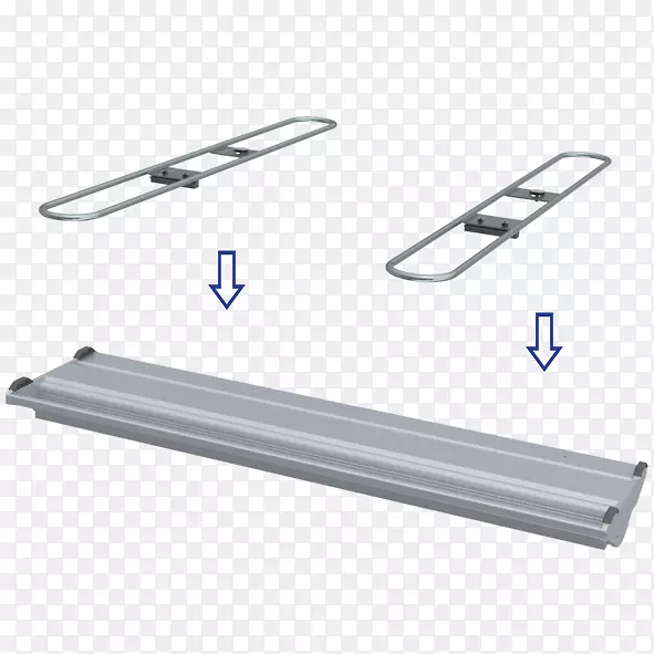 �߽ǲ���-������-������