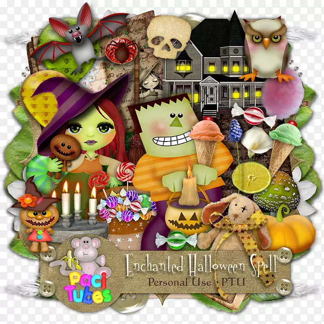 ���ʳƷ-���-������