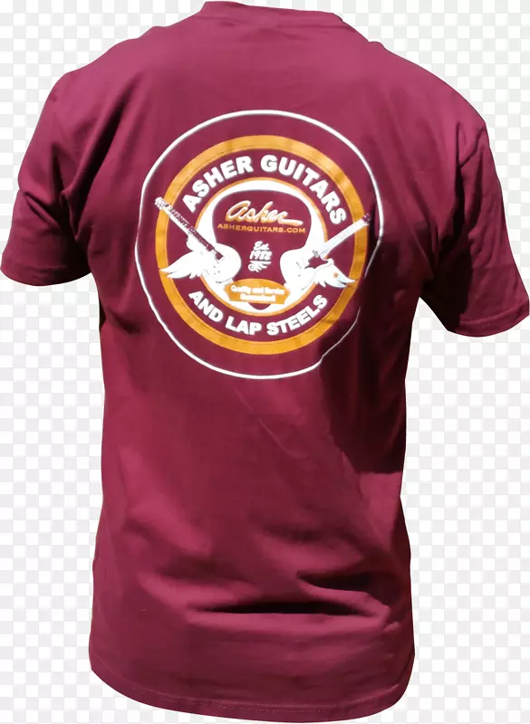 t���˶����������䱳��-������