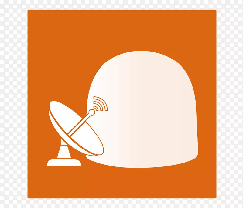 Ʒ�Ʊ�־���������-������