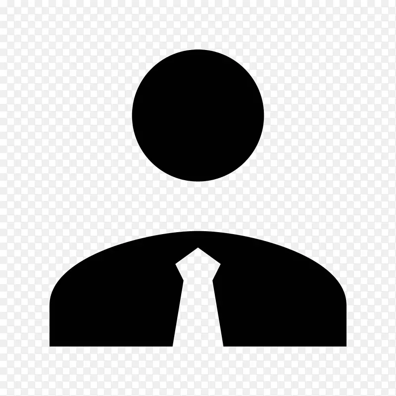 ����ͼ���û�������������-������-������