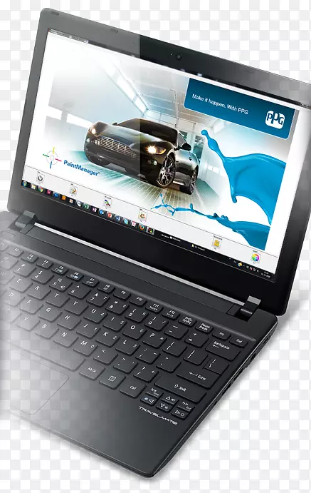 �������ʼǱ�����Ӳ��hbcϵͳ���ܹ��������곞����Ϳ�ϵ�-������