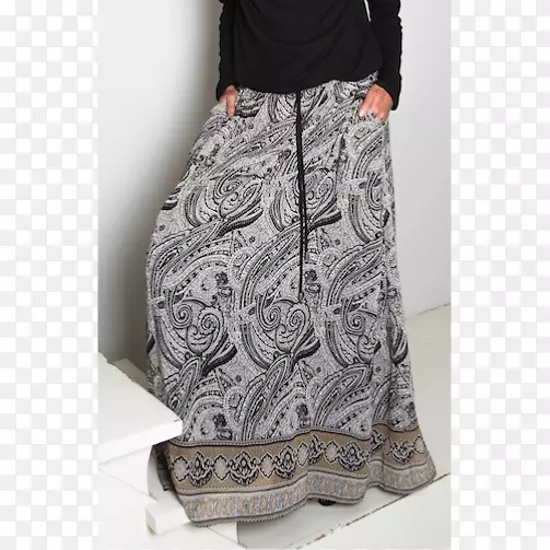 ��˹��ȹ��-����ķ-������