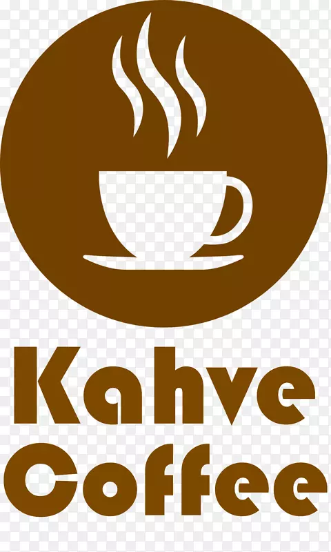 ���ȱ��������ȶ�����-������