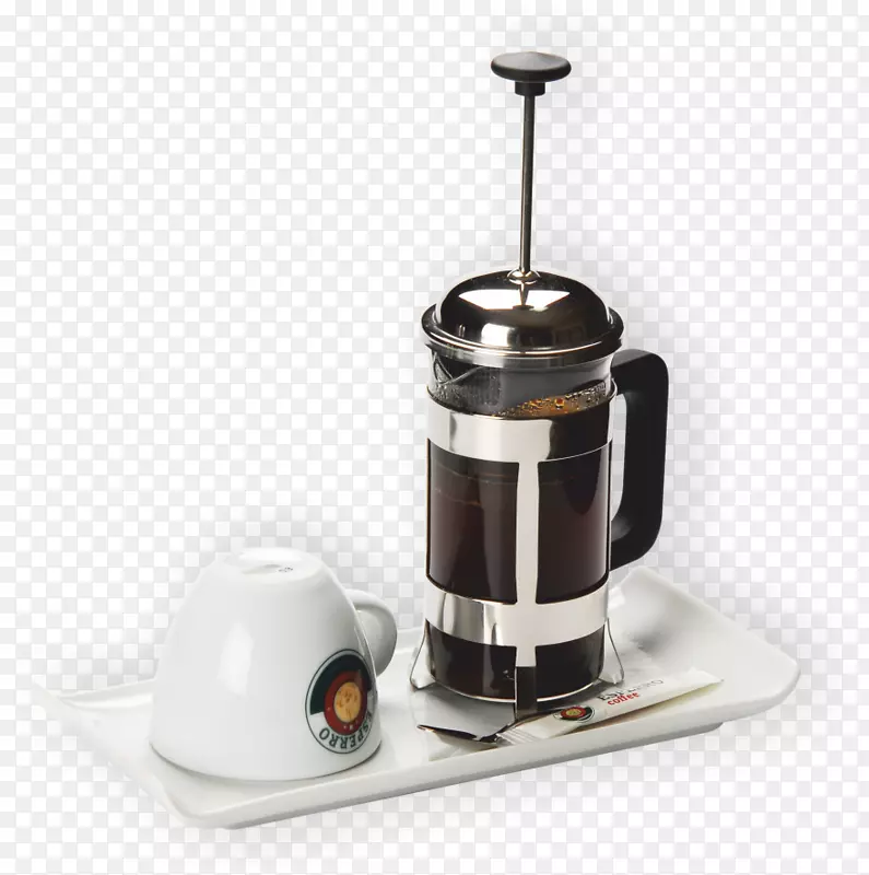 �����俧��Ũ�������������в�-����-������