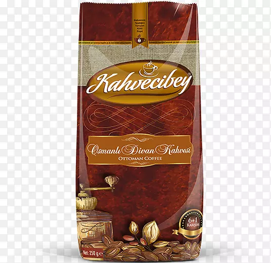 ���ɿ��������俧�Ȱ�˹���۹�ʳƷ-����-������