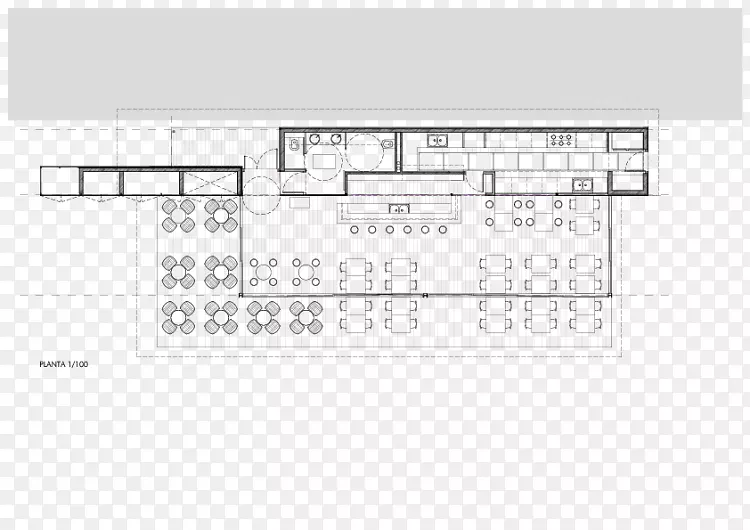 ���������¶����������������-������