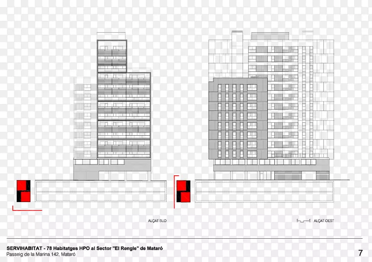 ���潨��.���-������