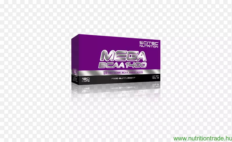 ��ʳ�����.֧��������������Ӫ��.Cedric McMillan-������