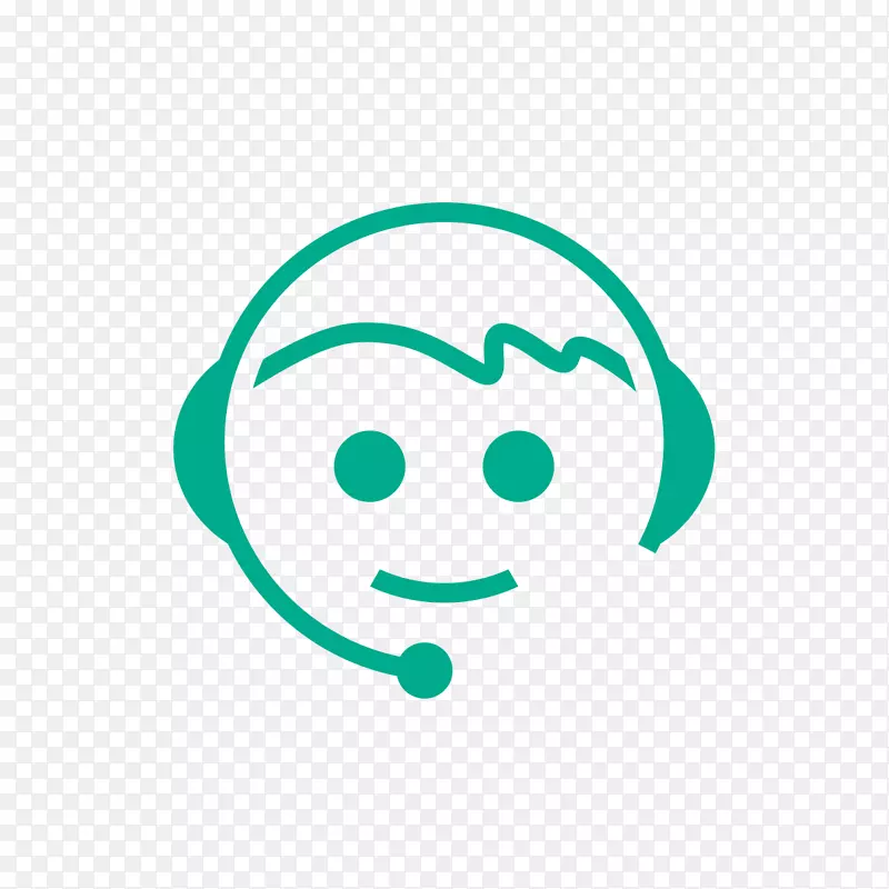 Ц���̶����м�����-Ц��-������