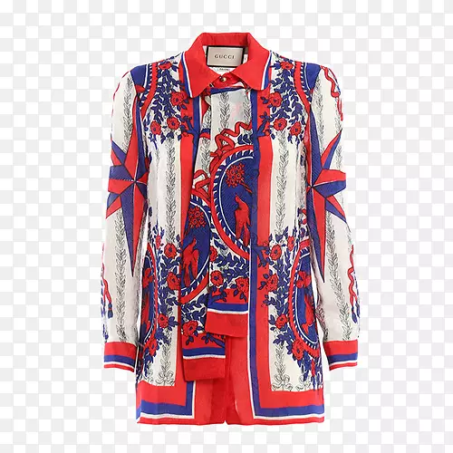 t������ͼ��.ӡ��ճ����ĳ���-������