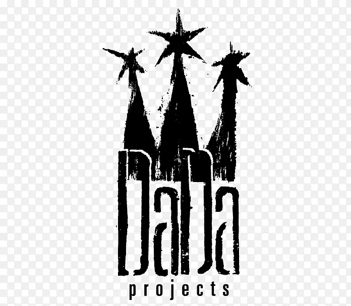 ����¹�ٶ������ӷ���������-����¹-������