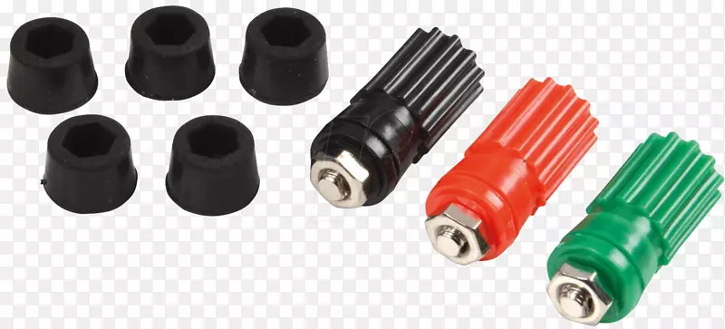 ����壬���ư壬�����������������ն�.�ֵ���-������