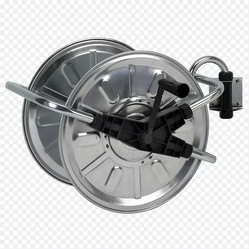 �������-������