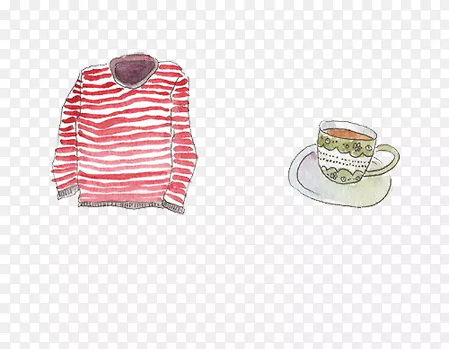 t���滭��ͼ.������Ƴ���-������