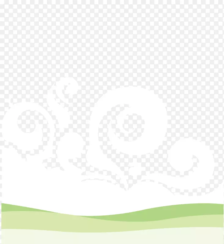 ��ɫ-��ɫ�ģ����ʵĲ�-������