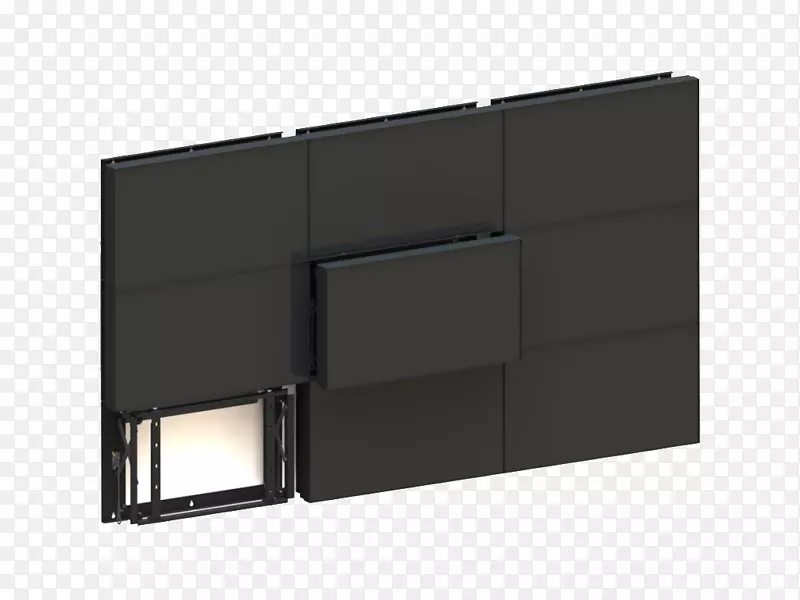 ��Ƶ�Ӿ�����.���-������